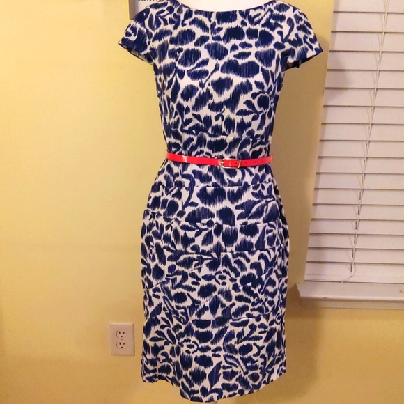 Alyx Dresses & Skirts - ALYX Dress 8